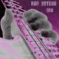 Ken Snyder : One